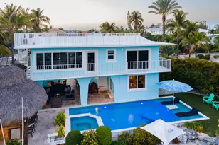 101 Madeira Ct, Lower Matecumbe, FL 33036 - Photo 48