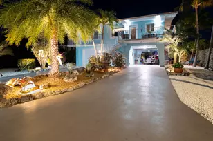 101 Madeira Ct, Lower Matecumbe, FL 33036 - Photo 40