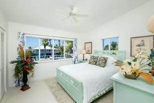 101 Madeira Ct, Lower Matecumbe, FL 33036 - Photo 18