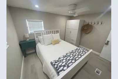 721 Garden State Lane, Key Largo, FL 33037 - Photo 6