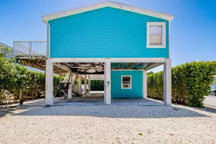 31011 Ave C, Big Pine Key, FL 33043 - Photo 46