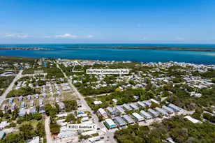 31011 Ave C, Big Pine Key, FL 33043 - Photo 2