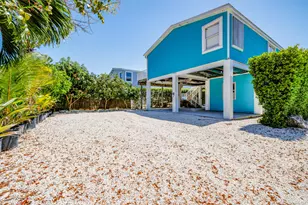 31011 Ave C, Big Pine Key, FL 33043 - Photo 4