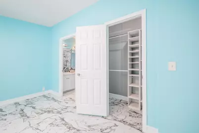 31011 Avenue C, Big Pine Key, FL 33043 - Photo 30