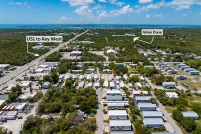 31011 Avenue C, Big Pine Key, FL 33043 - Photo 52