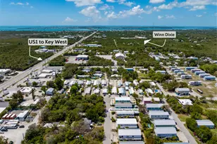 31011 Ave C, Big Pine Key, FL 33043 - Photo 52