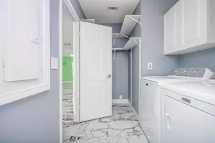 31011 Ave C, Big Pine Key, FL 33043 - Photo 42