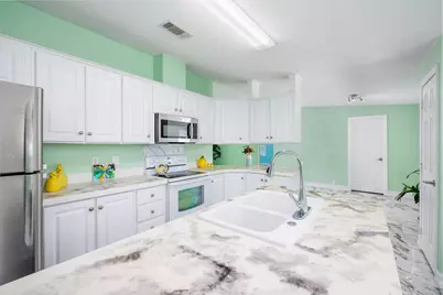 31011 Avenue C, Big Pine Key, FL 33043 - Photo 18