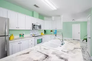 31011 Ave C, Big Pine Key, FL 33043 - Photo 18