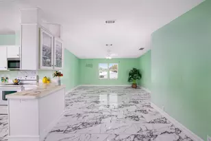 31011 Ave C, Big Pine Key, FL 33043 - Photo 24