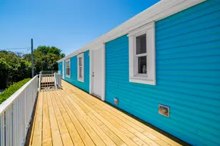 31011 Ave C, Big Pine Key, FL 33043 - Photo 14