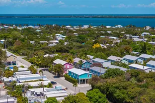 31011 Ave C, Big Pine Key, FL 33043 - Photo 50