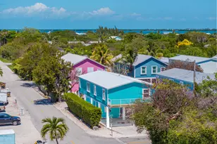 31011 Ave C, Big Pine Key, FL 33043 - Photo 1