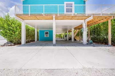 31011 Avenue C, Big Pine Key, FL 33043 - Photo 8