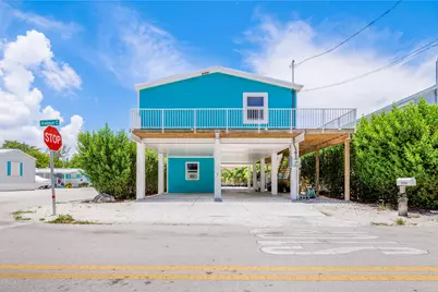 31011 Avenue C, Big Pine Key, FL 33043 - Photo 54