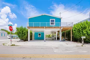 31011 Ave C, Big Pine Key, FL 33043 - Photo 54
