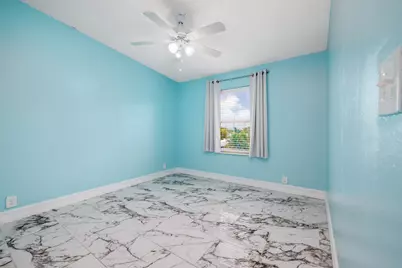 31011 Avenue C, Big Pine Key, FL 33043 - Photo 36