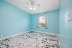 31011 Ave C, Big Pine Key, FL 33043 - Photo 36