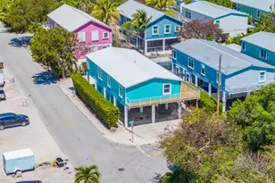 31011 Ave C, Big Pine Key, FL 33043 - Photo 48