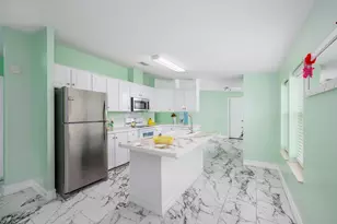 31011 Ave C, Big Pine Key, FL 33043 - Photo 16