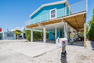 31011 Ave C, Big Pine Key, FL 33043 - Photo 8