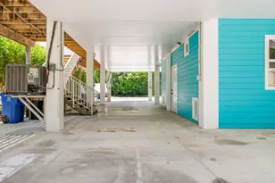 31011 Ave C, Big Pine Key, FL 33043 - Photo 10