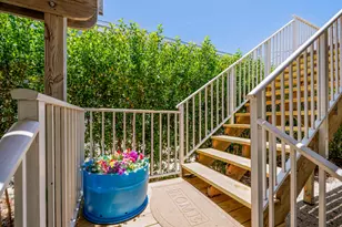 31011 Ave C, Big Pine Key, FL 33043 - Photo 12