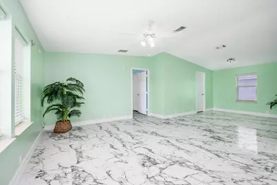 31011 Avenue C, Big Pine Key, FL 33043 - Photo 28