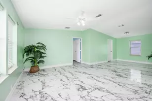 31011 Ave C, Big Pine Key, FL 33043 - Photo 28