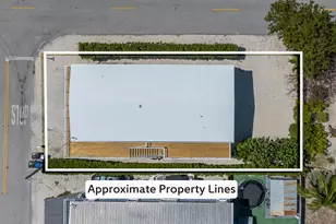 31011 Ave C, Big Pine Key, FL 33043 - Photo 54
