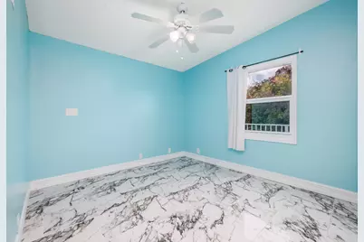 31011 Avenue C, Big Pine Key, FL 33043 - Photo 38