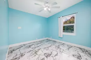 31011 Ave C, Big Pine Key, FL 33043 - Photo 38