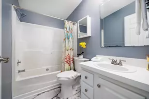 31011 Ave C, Big Pine Key, FL 33043 - Photo 40