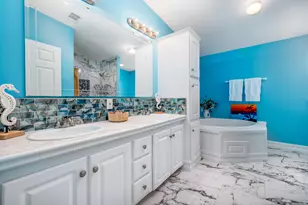 31011 Ave C, Big Pine Key, FL 33043 - Photo 32