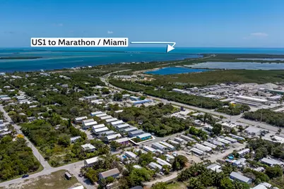 31011 Avenue C, Big Pine Key, FL 33043 - Photo 52