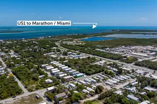 31011 Ave C, Big Pine Key, FL 33043 - Photo 52