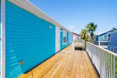 31011 Avenue C, Big Pine Key, FL 33043 - Photo 14