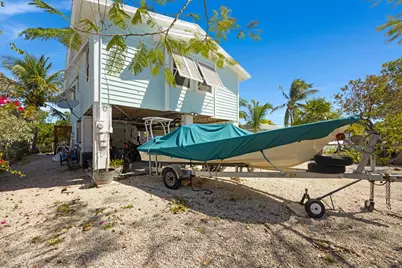 29065 Rose Drive, Big Pine Key, FL 33043 - Photo 4