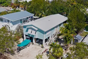29065 Rose Dr, Big Pine Key, FL 33043 - Photo 1