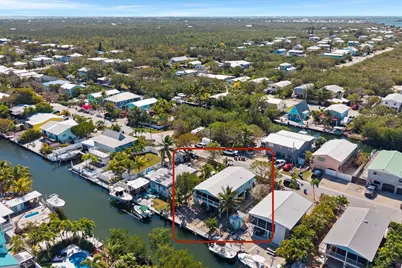 29065 Rose Drive, Big Pine Key, FL 33043 - Photo 60