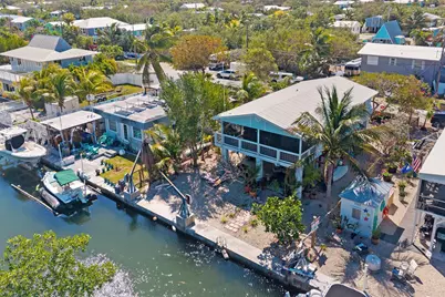 29065 Rose Drive, Big Pine Key, FL 33043 - Photo 56
