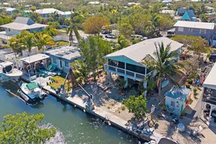 29065 Rose Dr, Big Pine Key, FL 33043 - Photo 56