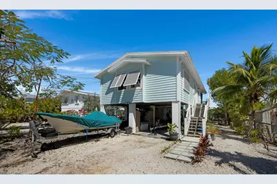 29065 Rose Drive, Big Pine Key, FL 33043 - Photo 6