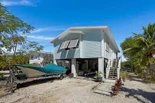 29065 Rose Dr, Big Pine Key, FL 33043 - Photo 6