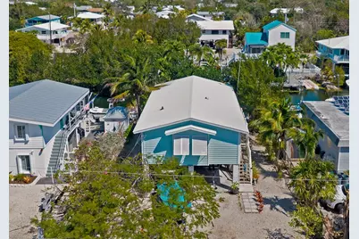 29065 Rose Drive, Big Pine Key, FL 33043 - Photo 2