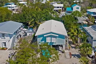29065 Rose Dr, Big Pine Key, FL 33043 - Photo 2