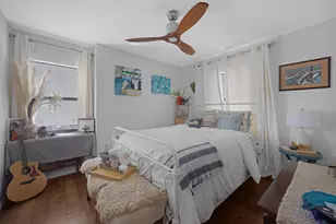 29065 Rose Dr, Big Pine Key, FL 33043 - Photo 22
