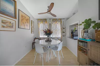 29065 Rose Drive, Big Pine Key, FL 33043 - Photo 14