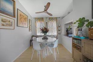 29065 Rose Dr, Big Pine Key, FL 33043 - Photo 14