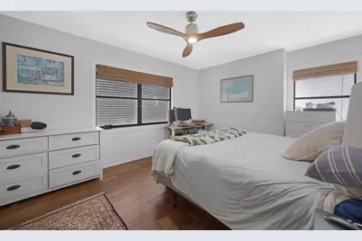29065 Rose Drive, Big Pine Key, FL 33043 - Photo 26
